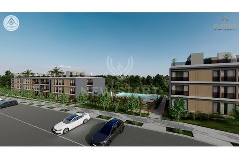 Lejlighed i Olhao, Faro, Olhao - € 563.000 | Ref: 220078 - foto 18