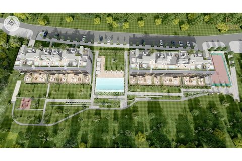 Lejlighed i Olhao, Faro, Olhao - € 563.000 | Ref: 220078 - foto 19