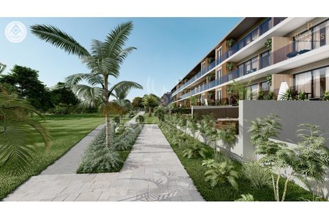 Lejlighed i Olhao, Faro, Olhao - € 563.000 | Ref: 220078 - foto 20