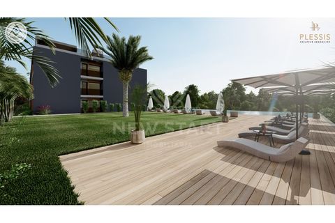 Lejlighed i Olhao, Faro, Olhao - € 563.000 | Ref: 220078 - foto 21