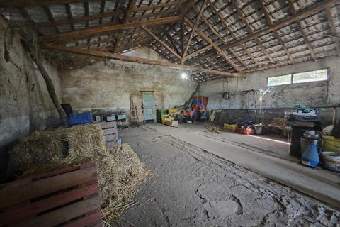 Helårsgrund i Pombal, Leiria, Pombal - € 110.000 | Ref: C0452-00373 - foto 3
