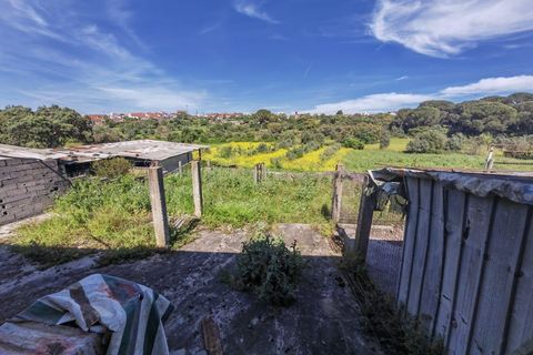 Helårsgrund i Pombal, Leiria, Pombal - € 110.000 | Ref: C0452-00373 - foto 9