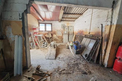 Helårsgrund i Pombal, Leiria, Pombal - € 110.000 | Ref: C0452-00373 - foto 10