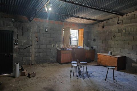 Helårsgrund i Pombal, Leiria, Pombal - € 110.000 | Ref: C0452-00373 - foto 12