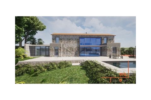 Villa i Caminha, Viana do Castelo, Caminha - € 195.000 | Ref: A832025 - foto 3