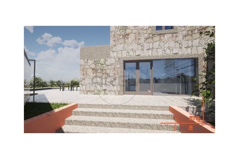 Villa i Caminha, Viana do Castelo, Caminha - € 195.000 | Ref: A832025 - foto 5