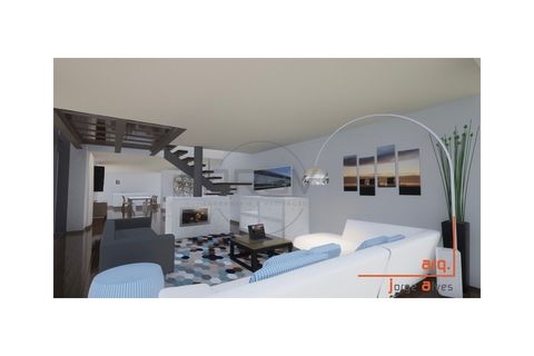 Villa i Caminha, Viana do Castelo, Caminha - € 195.000 | Ref: A832025 - foto 6