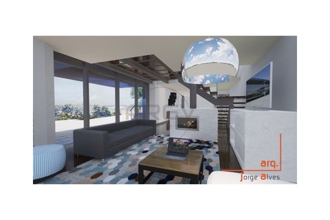 Villa i Caminha, Viana do Castelo, Caminha - € 195.000 | Ref: A832025 - foto 7