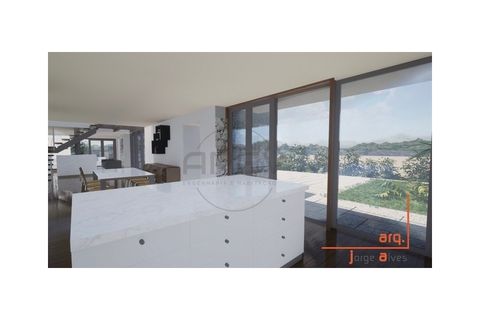 Villa i Caminha, Viana do Castelo, Caminha - € 195.000 | Ref: A832025 - foto 9