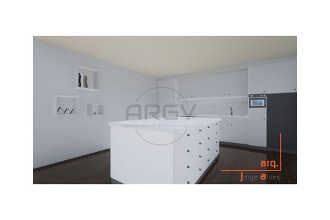 Villa i Caminha, Viana do Castelo, Caminha - € 195.000 | Ref: A832025 - foto 10