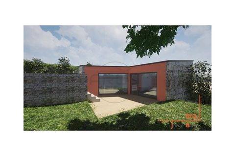 Villa i Caminha, Viana do Castelo, Caminha - € 195.000 | Ref: A832025 - foto 15