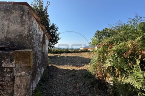 Villa i Caminha, Viana do Castelo, Caminha - € 195.000 | Ref: A832025 - foto 17