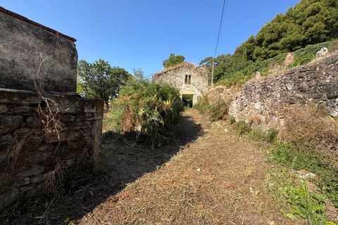 Villa i Caminha, Viana do Castelo, Caminha - € 195.000 | Ref: A832025 - foto 18