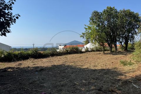 Villa i Caminha, Viana do Castelo, Caminha - € 195.000 | Ref: A832025 - foto 19