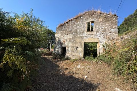 Villa i Caminha, Viana do Castelo, Caminha - € 195.000 | Ref: A832025 - foto 20