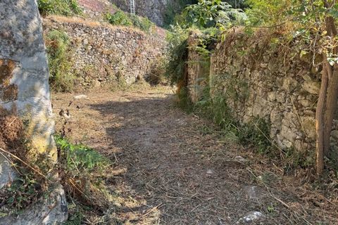 Villa i Caminha, Viana do Castelo, Caminha - € 195.000 | Ref: A832025 - foto 21