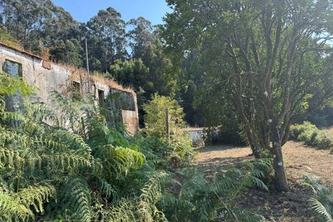 Villa i Caminha, Viana do Castelo, Caminha - € 195.000 | Ref: A832025 - foto 22
