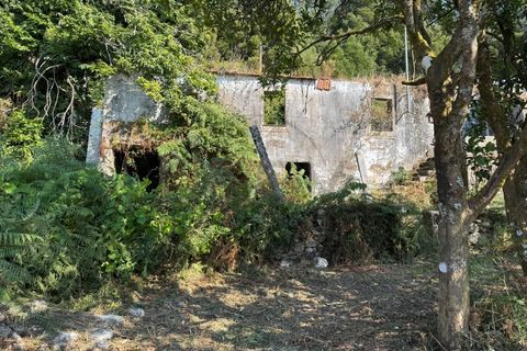 Villa i Caminha, Viana do Castelo, Caminha - € 195.000 | Ref: A832025 - foto 24