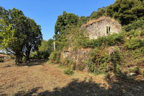 Villa i Caminha, Viana do Castelo, Caminha - € 195.000 | Ref: A832025 - foto 26