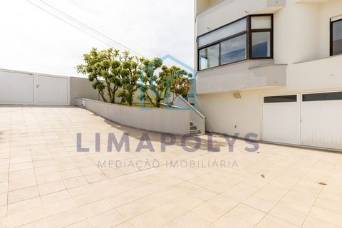 Villa i Viana do Castelo, Viana do Castelo, Viana do Castelo - € 550.000 | Ref: 896 - foto 3