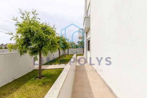 Villa i Viana do Castelo, Viana do Castelo, Viana do Castelo - € 550.000 | Ref: 896 - foto 5