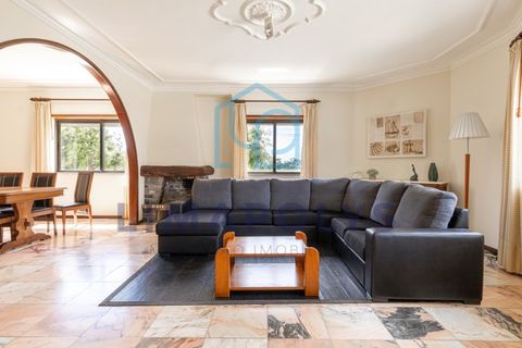 Villa i Viana do Castelo, Viana do Castelo, Viana do Castelo - € 550.000 | Ref: 896 - foto 6