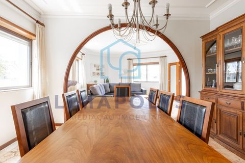 Villa i Viana do Castelo, Viana do Castelo, Viana do Castelo - € 550.000 | Ref: 896 - foto 8
