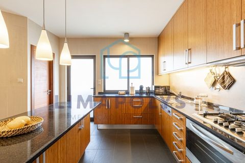 Villa i Viana do Castelo, Viana do Castelo, Viana do Castelo - € 550.000 | Ref: 896 - foto 10