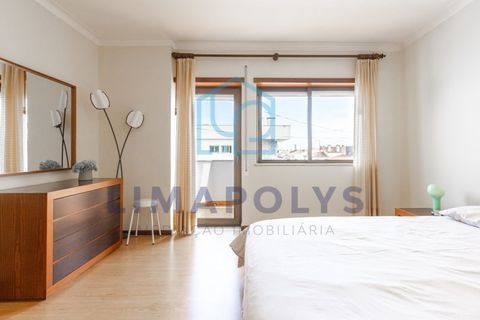 Villa i Viana do Castelo, Viana do Castelo, Viana do Castelo - € 550.000 | Ref: 896 - foto 17