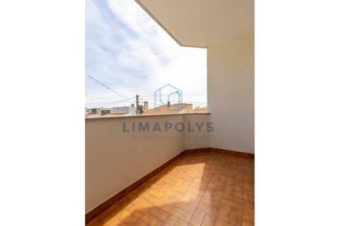 Villa i Viana do Castelo, Viana do Castelo, Viana do Castelo - € 550.000 | Ref: 896 - foto 19