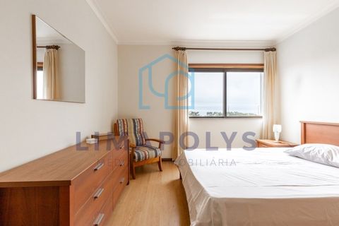 Villa i Viana do Castelo, Viana do Castelo, Viana do Castelo - € 550.000 | Ref: 896 - foto 20