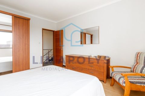Villa i Viana do Castelo, Viana do Castelo, Viana do Castelo - € 550.000 | Ref: 896 - foto 21