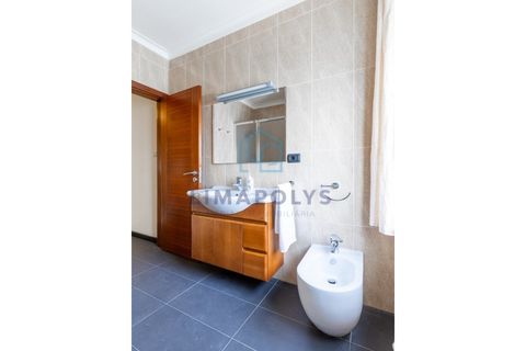 Villa i Viana do Castelo, Viana do Castelo, Viana do Castelo - € 550.000 | Ref: 896 - foto 22