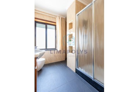 Villa i Viana do Castelo, Viana do Castelo, Viana do Castelo - € 550.000 | Ref: 896 - foto 23