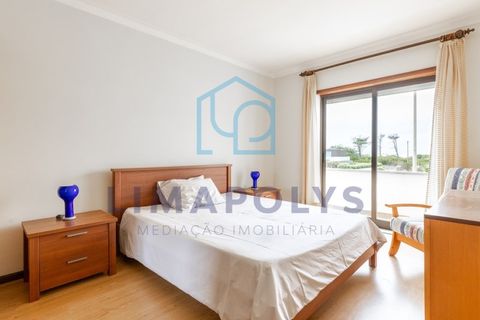 Villa i Viana do Castelo, Viana do Castelo, Viana do Castelo - € 550.000 | Ref: 896 - foto 24