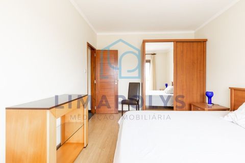 Villa i Viana do Castelo, Viana do Castelo, Viana do Castelo - € 550.000 | Ref: 896 - foto 25