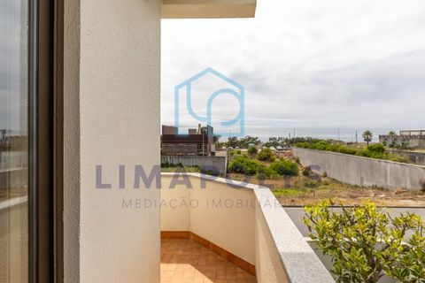Villa i Viana do Castelo, Viana do Castelo, Viana do Castelo - € 550.000 | Ref: 896 - foto 26
