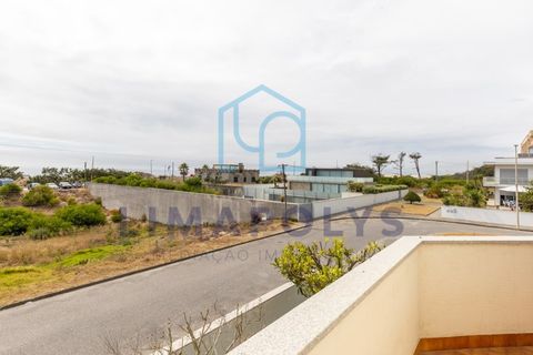 Villa i Viana do Castelo, Viana do Castelo, Viana do Castelo - € 550.000 | Ref: 896 - foto 27