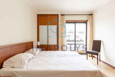 Villa i Viana do Castelo, Viana do Castelo, Viana do Castelo - € 550.000 | Ref: 896 - foto 28