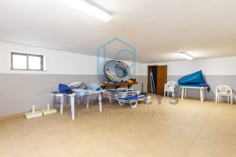 Villa i Viana do Castelo, Viana do Castelo, Viana do Castelo - € 550.000 | Ref: 896 - foto 31