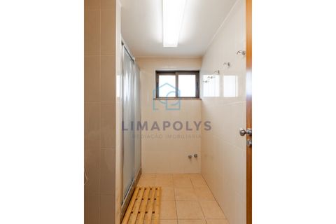 Villa i Viana do Castelo, Viana do Castelo, Viana do Castelo - € 550.000 | Ref: 896 - foto 32