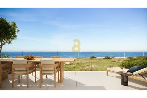 Lejlighed i Vila do Conde, Porto, Vila do Conde - € 1.035.000 | Ref: 0938_G - foto 1