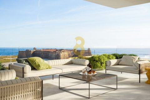 Lejlighed i Vila do Conde, Porto, Vila do Conde - € 1.035.000 | Ref: 0938_G - foto 2