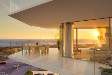 Lejlighed i Vila do Conde, Porto, Vila do Conde - € 1.035.000 | Ref: 0938_G - foto 3