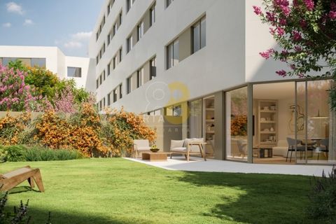 Lejlighed i Vila do Conde, Porto, Vila do Conde - € 1.035.000 | Ref: 0938_G - foto 4