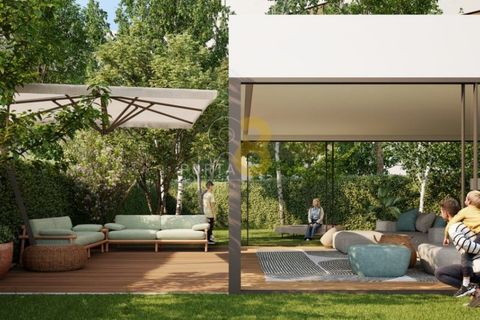 Lejlighed i Vila do Conde, Porto, Vila do Conde - € 1.035.000 | Ref: 0938_G - foto 6