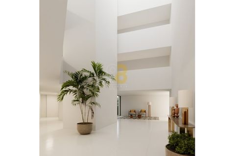 Lejlighed i Vila do Conde, Porto, Vila do Conde - € 1.035.000 | Ref: 0938_G - foto 7