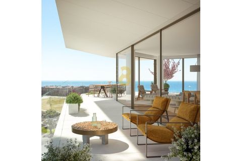 Lejlighed i Vila do Conde, Porto, Vila do Conde - € 1.035.000 | Ref: 0938_G - foto 12