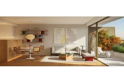 Lejlighed i Vila do Conde, Porto, Vila do Conde - € 1.035.000 | Ref: 0938_G - foto 15
