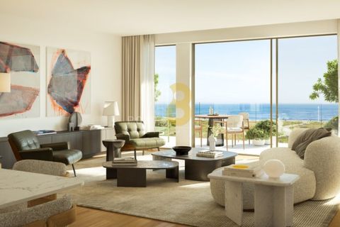 Lejlighed i Vila do Conde, Porto, Vila do Conde - € 1.035.000 | Ref: 0938_G - foto 17